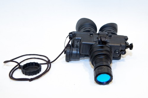 Great condition military grade - military,