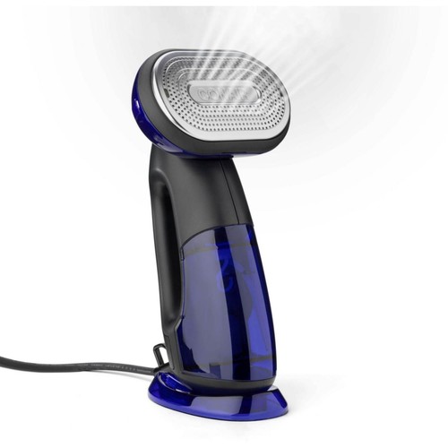 Défroisseur vapeur conair - défroisseur,