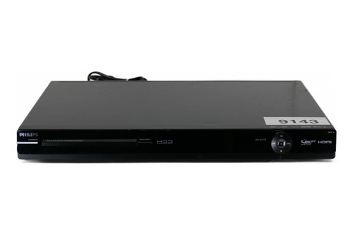 Philips dvdr3597h - dvdr3597h, |