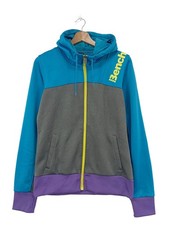 BENCH Veste de sport Dames