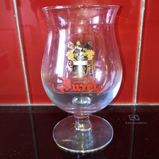 Verre À bière de Collection