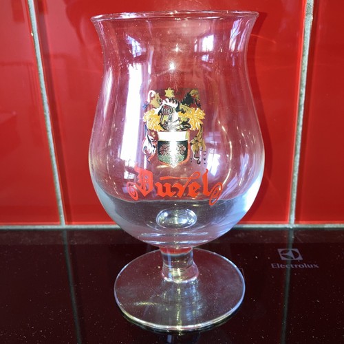 Verre bière collection - À,