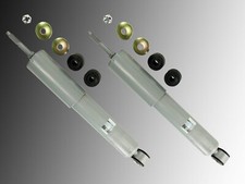 2 Amortisseur Avant hummer h2