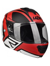 Lazer Lugano Z-Generation