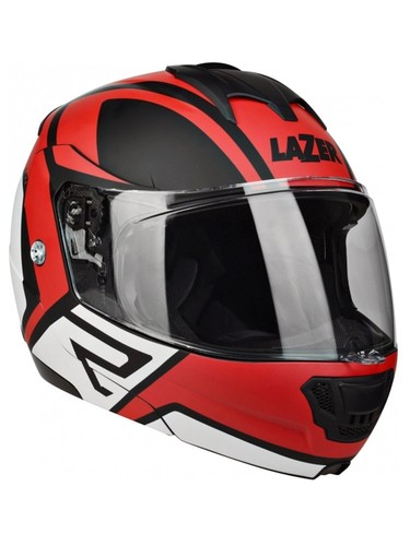 Lazer lugano generation - lazer, z-generation