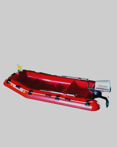 4428 playmobil bateau - 4428,