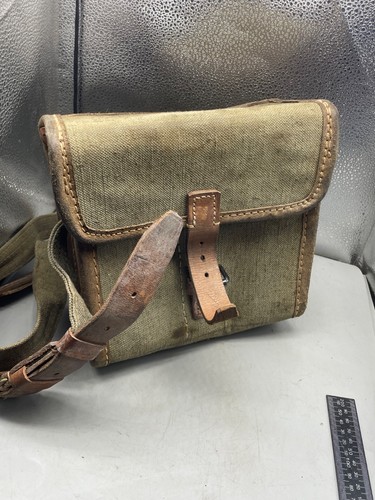 Sac équipement suisse - sac, d’Équipement