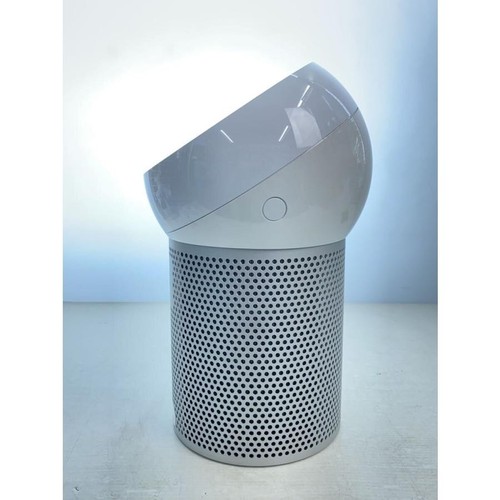 Ventilateur purificateur air - ventilateur, d'air
