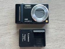Appareil Photo Panasonic Lumix