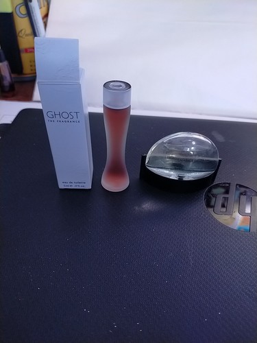 Miniatures parfums scannon - de,