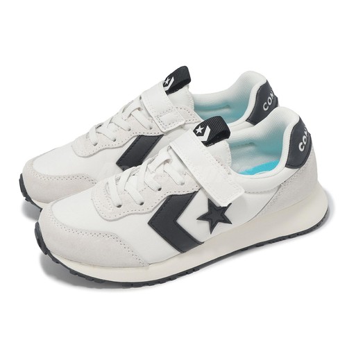 Converse omega trainer vintage - converse,
