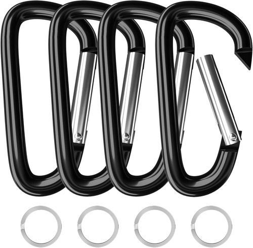 Sprookber 5 extra large - extra,