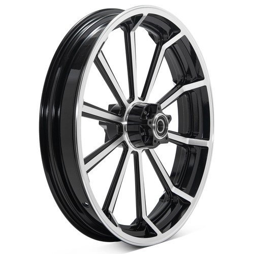 Jante roue avant 21x3 pour - roue,