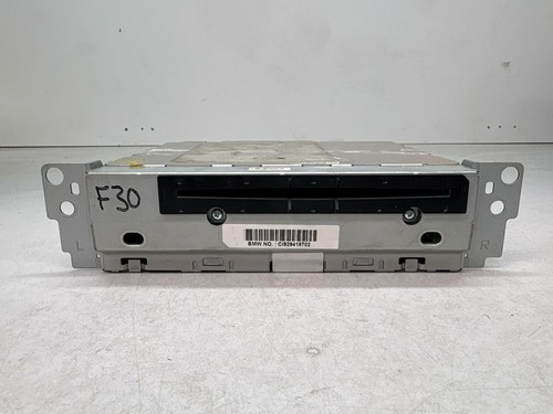 Bmw f30 f35 - 3, f31