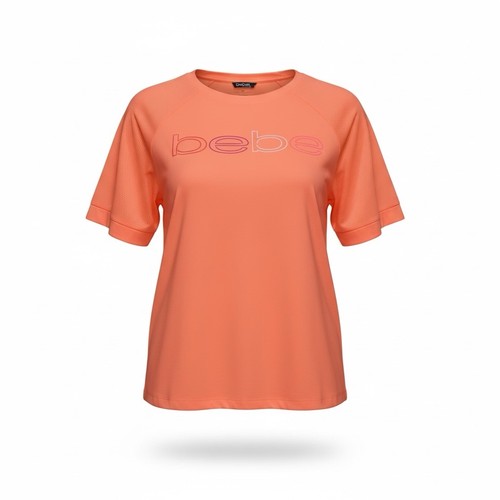 Bebe sport shirt - bebe, mango