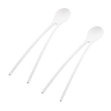 Koziol Twinny, Pince