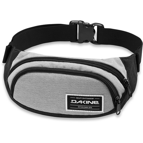 Dakine hip paquet sac banane - dakine,