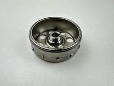 Rotor Allumage HONDA XL 125
