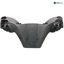 Cache guidon PIAGGIO X8 125