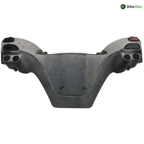 Cache guidon piaggio - piaggio, x8
