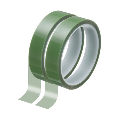Rouleaux ruban masquage - ruban,
