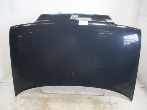 Capot fiat cinquecento - capot, 7797846