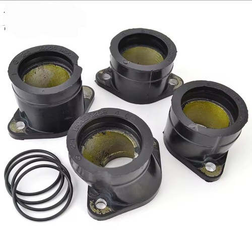 Pipes admission neuves - neuves, pour