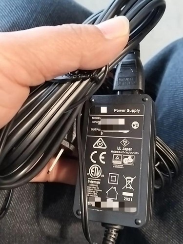 Chargeur alimentation pour - chargeur,