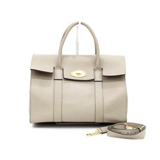 Mulberry Petit sac à main et