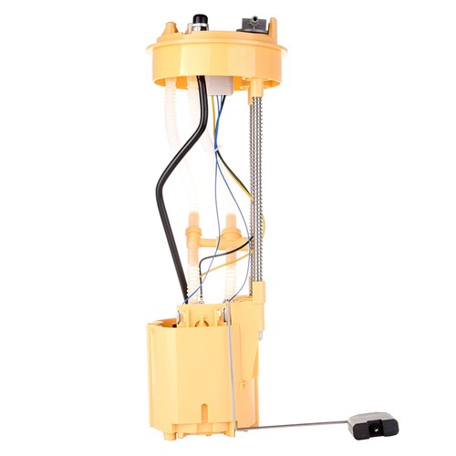 Fuel pump assembly - fuel,