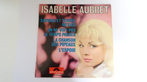Tours isabelle - ,