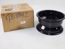 Jantes ATV Quad TRI ITP GB1542