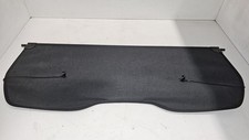 Plage arriere RENAULT TWINGO 3