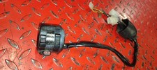 commodo gauche  YAMAHA 125 tdr