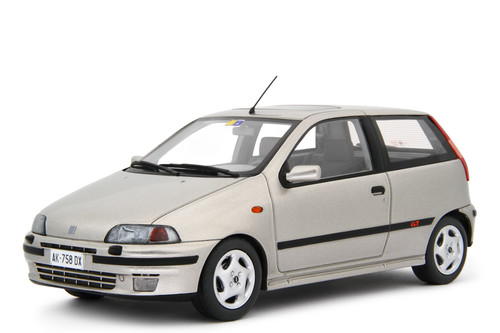 Laudoracing models fiat - laudoracing-models,