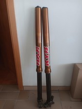 Fourche Kayaba usine YZF, WRF 2018 - 2026