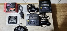 Console Sega Genesis 2 Mini +