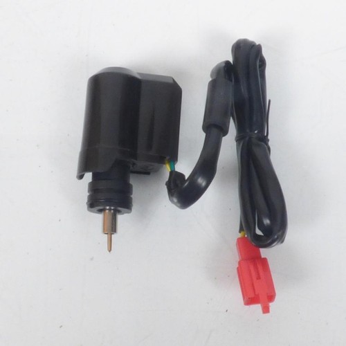 Starter carburateur sifam - starter, de
