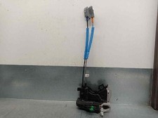 81310J9000 serrure porte avant