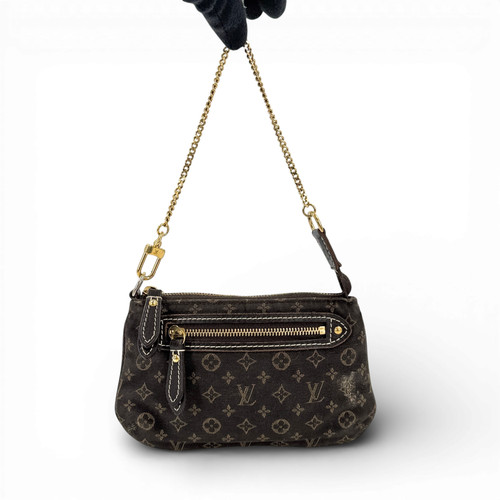Louis vuitton pochette - vuitton,