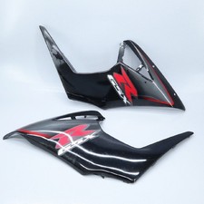 Suzuki GSXR1000 K5K6 OEM Side Fairing Cover Left Right 9448341G