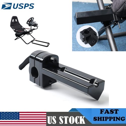 Gear shifter mount - mount, for