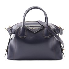 Givenchy Small Cuir Antigona
