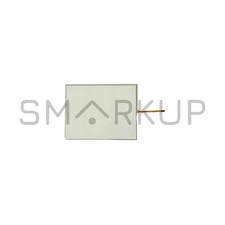 New In Box KORG OASYS 76 88