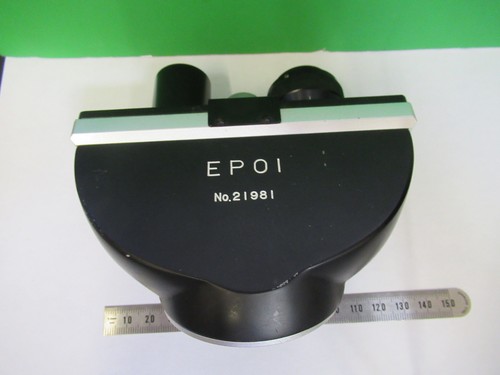 Epoi japon jumelles tête - epoi,