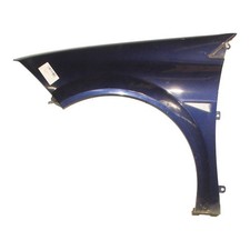 AILE AVANT GAUCHE Renault