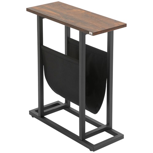 Homcom table appoint - homcom,
