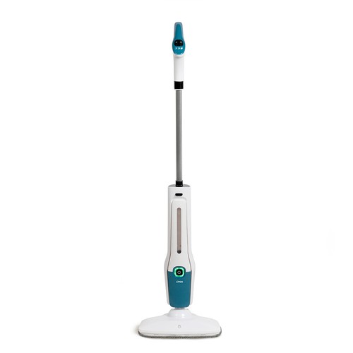 Nettoyeur vapeur 1300w - nettoyeur,