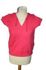 HAUT SWEAT FEMME °°° UNKUT