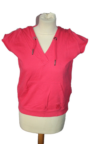 Haut sweat femme - femme, unkut